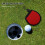 Golf Tool Poch Neopreen 1 Voor 5