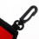 Golf Tool Poch Neopreen 1 Voor 7