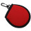 Golf Tool Poch Neopreen 1 Voor 8