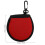 Golf Tool Poch Neopreen 1 Voor 2
