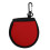 Golf Tool Poch Neopreen 1 Voor 11