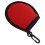 Golf Tool Poch Neopreen 1 Voor 10