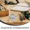 5 Stuks Observatie 0.0X3.3X2.5 Cm 8