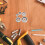 5 Stuks Observatie 0.0X3.3X2.5 Cm 4
