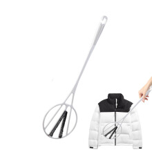 Rug Comforter Beater Handheld Carpet Beating Tool Classic Dust Remover Outdoor Rug Cleaner For Mats Rugs And Carpets