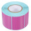 Printerlabels Waterdicht 1 Rol 50x40 Mm 10