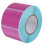 Printerlabels Waterdicht 1 Rol 50x40 Mm 11