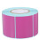 Printerlabels Waterdicht 1 Rol 50x40 Mm 9