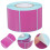 Printerlabels Waterdicht 1 Rol 50x40 Mm 8