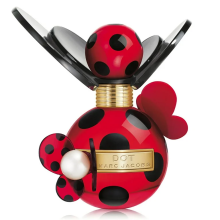 Marc Jacobs - Dot EDP (50ml)