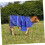 Calf Blanket Waterproof Adjustable Sizing Easy To Wear Calf Jacket 5