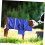 Calf Blanket Waterproof Adjustable Sizing Easy To Wear Calf Jacket 4