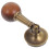 Dresser Drawer Knobs Multi 1 1