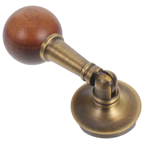 Dresser Drawer Knobs Multi 1