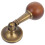 Dresser Drawer Knobs Multi 1 9