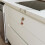 Dresser Drawer Knobs Multi 1 5