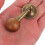 Dresser Drawer Knobs Multi 1 7