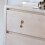 Dresser Drawer Knobs Multi 1 3