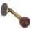 Dresser Drawer Knobs Multi 1 11