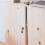Dresser Drawer Knobs Multi 1 4