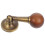 Dresser Drawer Knobs Multi 1 10