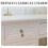 Dresser Drawer Knobs Multi 1 6