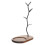Mlins Cup Storage Rack Mug Tree Mit Wasserablauf Für Kaffeetassen 1