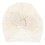 Baby Mütze Für Beige Polyester 1 Satz 1