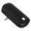 Fan Travel Chargeable Abs 1