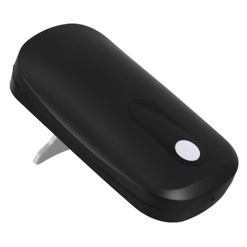 Fan Travel Chargeable Abs