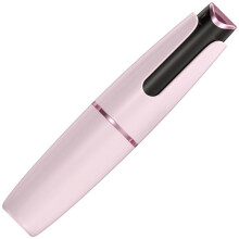 Face Steamer Luftbefeuchter Handheld Nebler Abs
