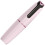 Face Steamer Luftbefeuchter Handheld Nebler Abs 1