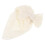 Baby Mütze Für Beige Polyester 1 Satz 10