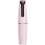 Face Steamer Luftbefeuchter Handheld Nebler Abs 2