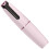 Face Steamer Luftbefeuchter Handheld Nebler Abs 4