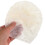 Baby Mütze Für Beige Polyester 1 Satz 6
