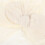 Baby Mütze Für Beige Polyester 1 Satz 8