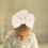 Baby Mütze Für Beige Polyester 1 Satz 4