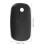 Fan Travel Chargeable Abs 2