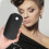 Fan Travel Chargeable Abs 5