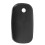 Fan Travel Chargeable Abs 9