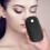 Fan Travel Chargeable Abs 4