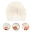 Baby Mütze Für Beige Polyester 1 Satz 9