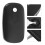 Fan Travel Chargeable Abs 10