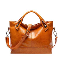 Handtasche Für Damen Mit Großer Kapazität 1 12,2x5,7x12,6 Zoll
