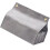 Napkinhalter Papiertuchspender Wischtuch Organizer Büro Grau 8