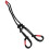 Accurate Speed Pfeilziele Für Recurve Seil 1