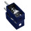 2 Luchtcompressor Regelaar Fan Coil Schokdemper 1