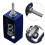 2 Luchtcompressor Regelaar Fan Coil Schokdemper 8