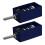 2 Luchtcompressor Regelaar Fan Coil Schokdemper 9